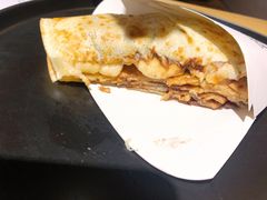 -PAPITO(泰兴路店)