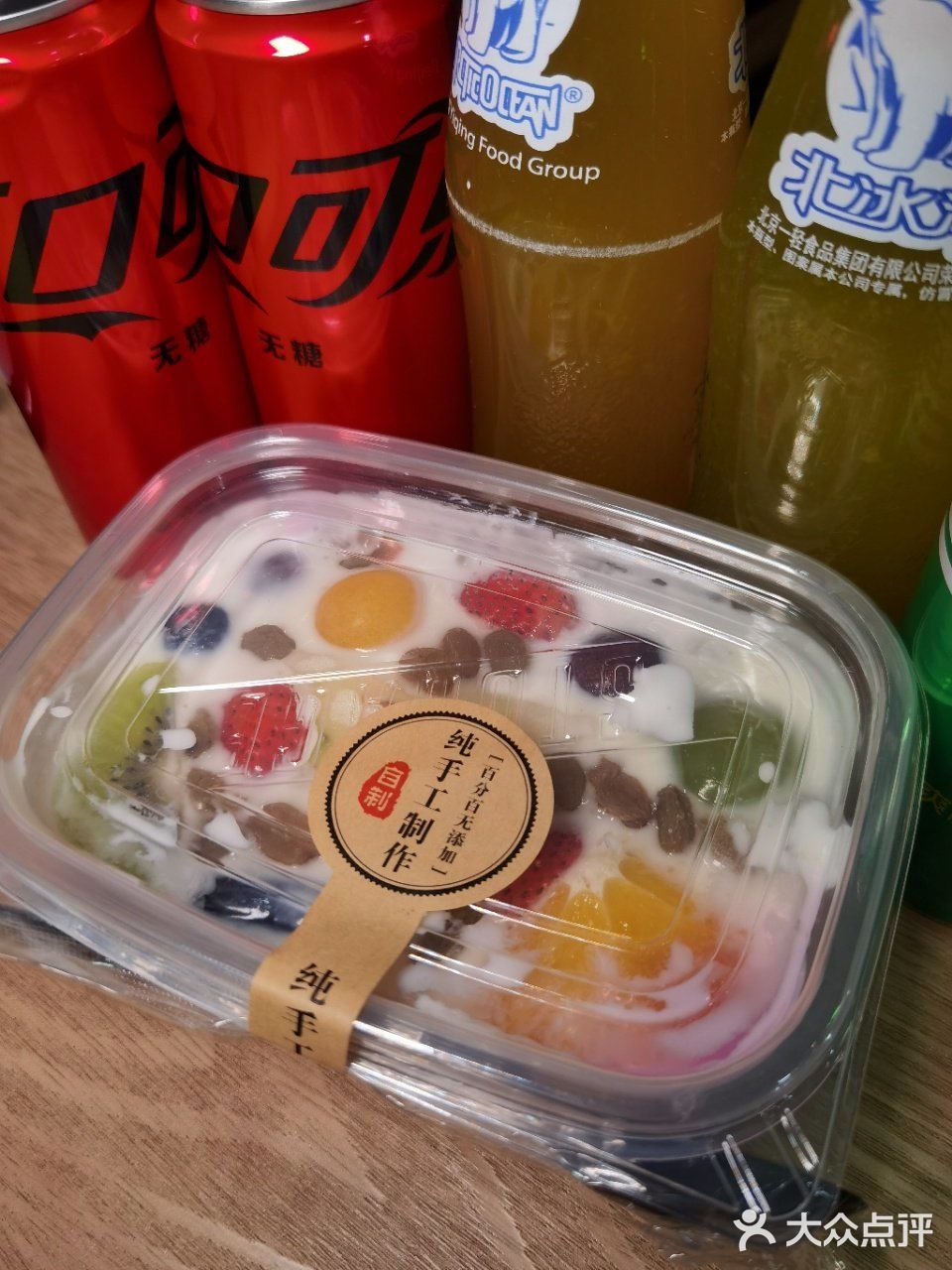 苍蝇小馆烤五行，N刷不腻还实惠，谁能不爱🥰