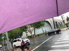 -上海尚嘉中心