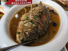 -庖丁堂酒店(金穗大道店)