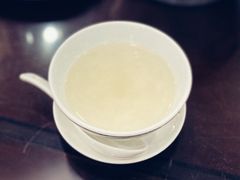 -中国城银都鱼翅酒楼