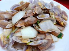 -三亚相缘海鲜·烧烤·糟粕醋(三亚湾店)