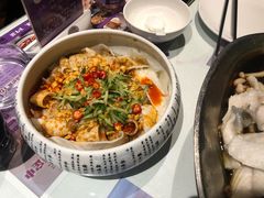 -紫悦咖餐厅(清控店)