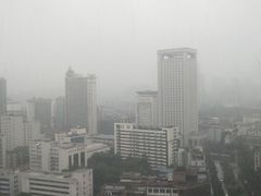 -沃尔玛超市(北大街店)