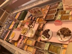 -好利来(龙首印象城店)