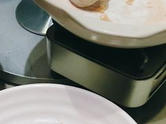 -刘胖子家常菜·蹄花焖藕(兴业店)