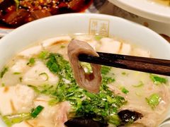 -春发生饭店·非遗(南院门店)