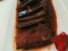 -常兴顺·小吃·家常菜(常营店)