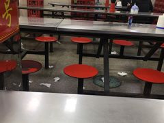 -铭辉沙嗲面(新街商业城店)