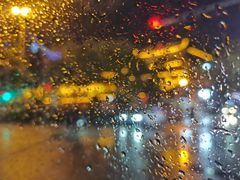 -欢唱KTV(东街店)