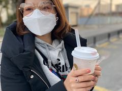 -上海置地广场(南京东路店)