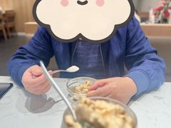 -鹿港小镇(黄金店)