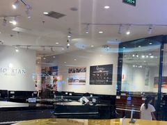 -柏斯音乐艺术中心·钢琴·吉他(世纪金源店)