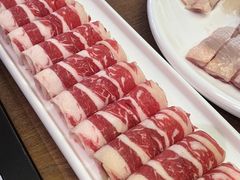 -同仁四季椰子鸡(福田东园总店)