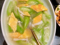 -饕林餐厅(春熙路店)