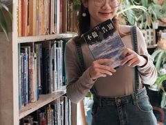 -大水的店(昙华林店)