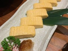 -一本料理(西溪天街店)