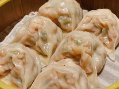 -荣小馆(临海世纪花城店)