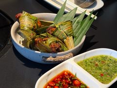 -生如夏花泰式火锅(西村黑金店)
