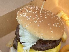 -上海野生动物园老虎餐厅