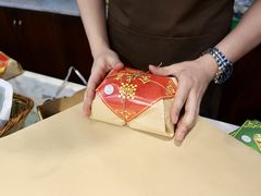 -清真全盛斋传统糕点(西羊市店)