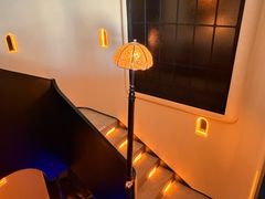 -佐度王子扒房(天鹅湖店)