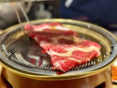 -西塔老太太泥炉烤肉(亚运村店)