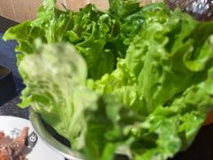 -嘿嘟嘟·肋条烧肉放题(爱融荟城店)