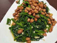 -老舅老蒙肉饼非遗店(一店)