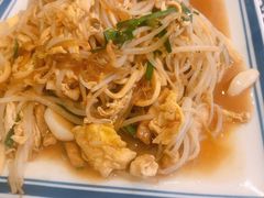 -八两八金·莱芜特色炒鸡(市南漳浦路店)