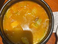 -鑫日千里马朝鲜族小馆(总店)