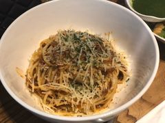 -Moka Bros 摩卡站(西单大悦城店)