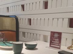 -鸽子侯·家宴·平价海鲜(绿地店)