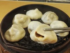 -徐建萍汤包(热河南路店)
