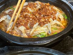 -田园印象·成都土菜院子(华阳店)