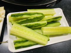 -邓莽子老火锅(中兴路总店)