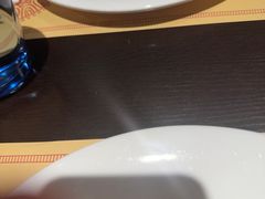 -克比叔叔印度餐厅Kebabs on the Grille(人民广场店)