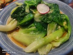 -大厨的餐厅(曾厝垵总店)