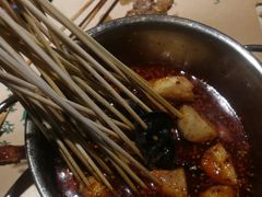 -鸽子窝(宋庄店)
