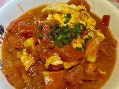 -老宜春味道·江西菜(都市春天店)