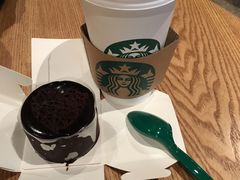 -星巴克(北京首都国际机场7店)