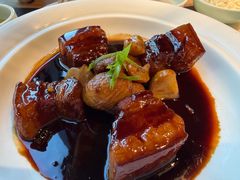 -苏帮袁Sue Cuisine(来福士店)