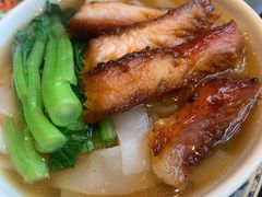 -正斗·港式粤菜(SKLP店)