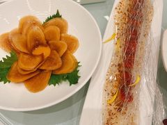 -湖锦酒楼·32年地道湖北菜(光谷店)