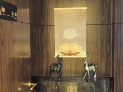 点击看大图 -耐味林月子会所(黄兴公园店)