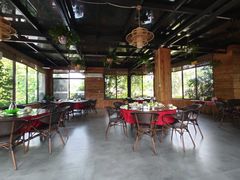 -生态苑农庄(十里画廊遇龙河店)