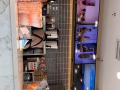 -CoCo都可(建外SOHO店)