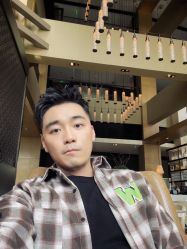 -宴会厅(北京瑰丽酒店)