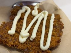 -華歡冰室-WahFoon(吉大店)
