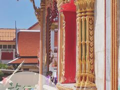 -查龙寺